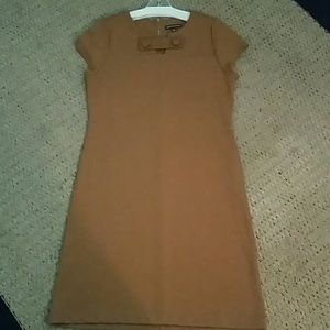 Adrienne Vittadini Dress